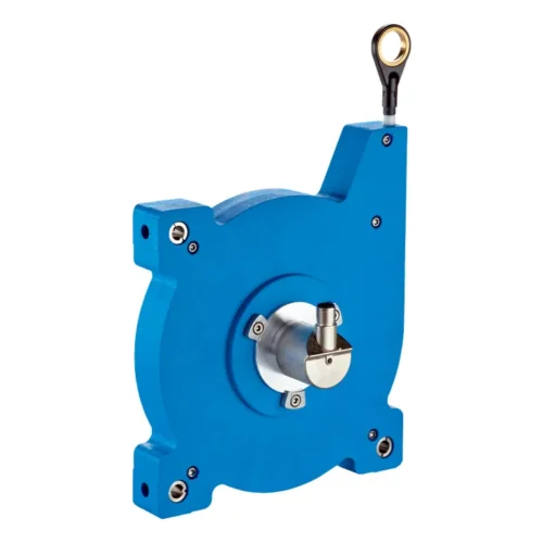 1097277_IM0058179 BCG19-Q1PM1061 - 1097277