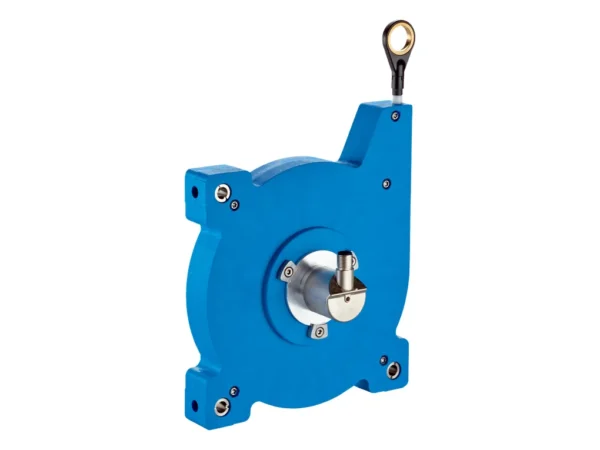 BCG19-Q1PM1061 - 1097277