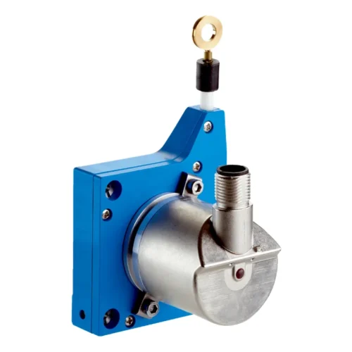 1097278_IM0058176 BCG05-Q1PM0161 - 1097278