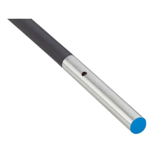 IHM03-01BPSVU2S - 1097305