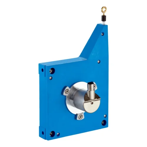 1097306_IM0058178 BCG13-Q1PM0561 - 1097306