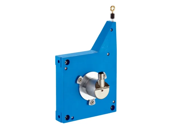 BCG13-Q1PM0561 - 1097306