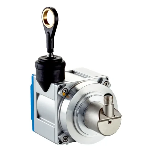 1097307_IM0058185 BTF08-Q1RM0261 - 1097307