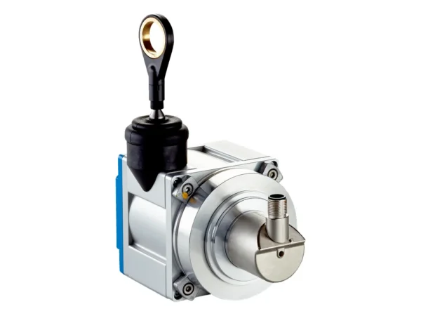 BTF08-Q1RM0261 - 1097307