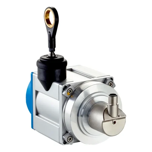 1097316_IM0058186 BTF08-Q1RM0361 - 1097316