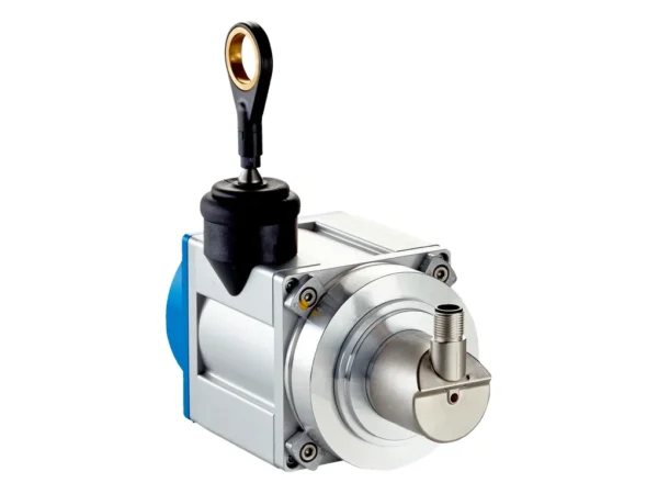 BTF08-Q1RM0361 - 1097316