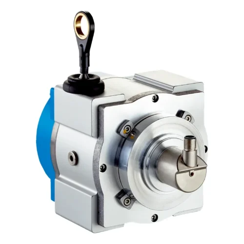 1097317_IM0058180 BTF13-Q1RM0561 - 1097317