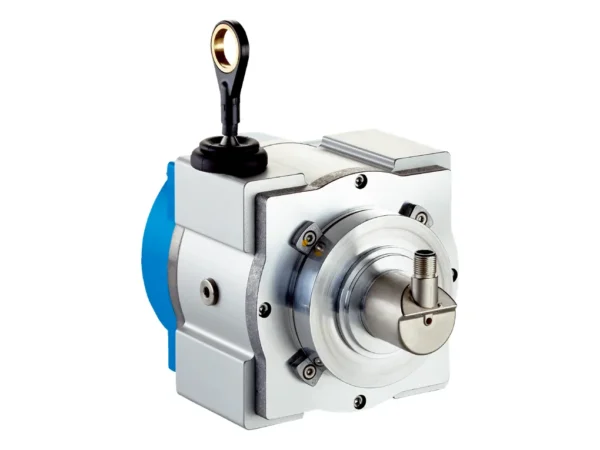 BTF13-Q1RM0561 - 1097317