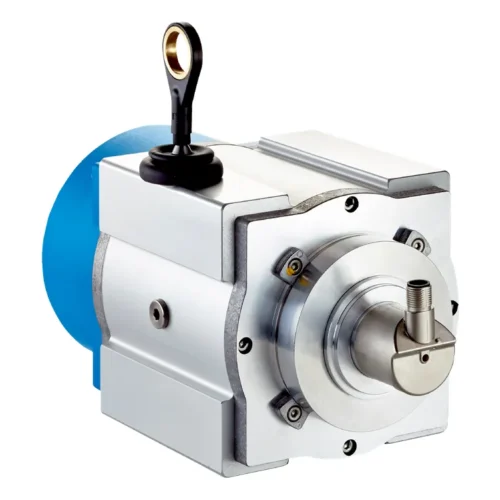 1097318_IM0058182 BTF13-Q1RM1061 - 1097318