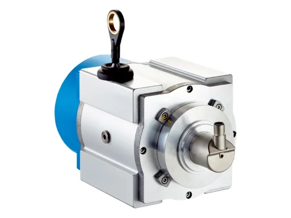 BTF13-Q1RM1061 - 1097318