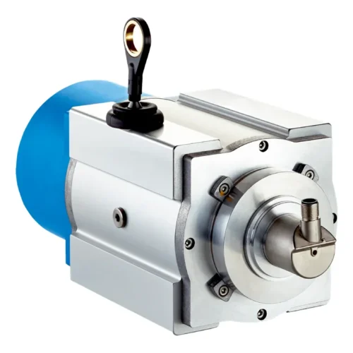 1097319_IM0058183 BTF13-Q1RM2061 - 1097319