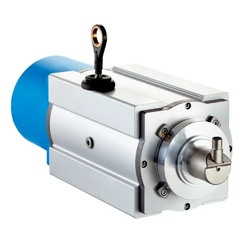 1097320_IM0058184 BTF13-Q1RM3061 - 1097320