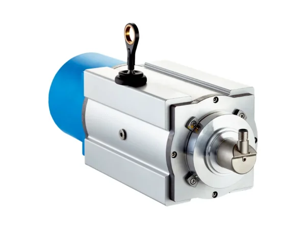 BTF13-Q1RM3061 - 1097320