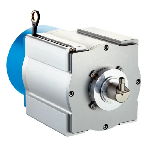 1097321_IM0058181 BTF19-Q1RM5061 - 1097321