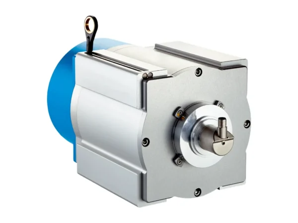 BTF19-Q1RM5061 - 1097321