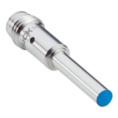 IHM04-1B5PSVT0S - 1097330