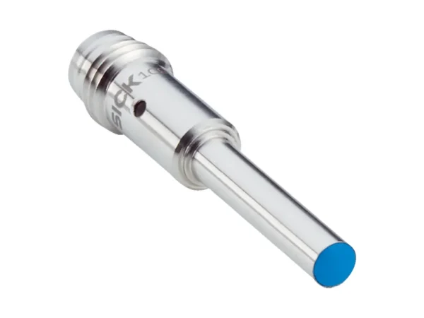 IHM04-1B5PSVT0S - 1097330