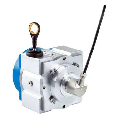 1097422_IM0082112 BTF13-A1MM0524 - 1097422