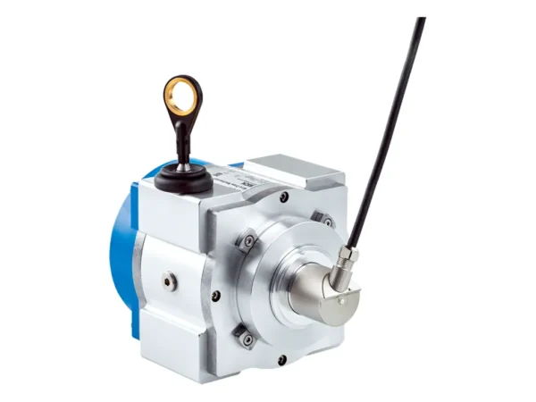 BTF13-A1MM0524 - 1097422