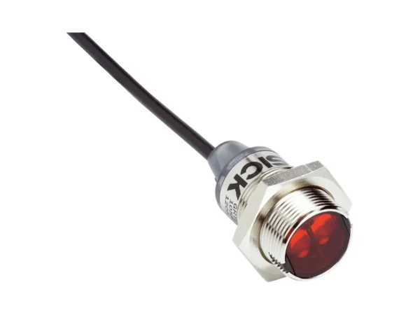 GRTE18S-E1232 - 1097488