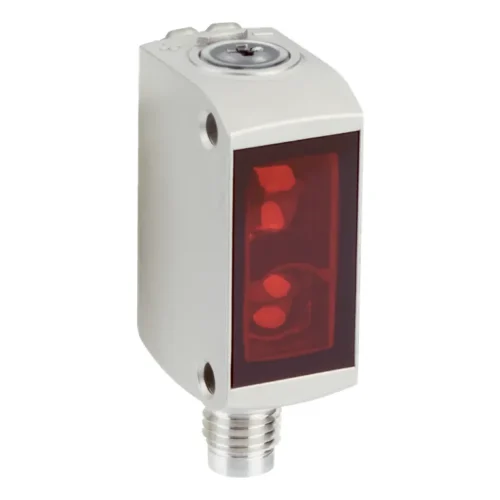 GTB6-P3431V - 1097497