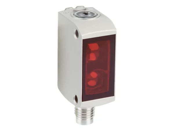 GTB6-P3431V - 1097497