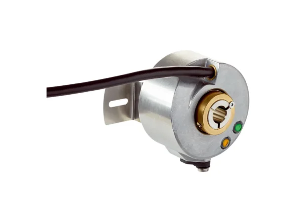 DUS60E-REKK0ABA - 1097504