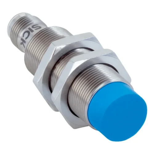 IMS18-12NPSVC0S - 1097585