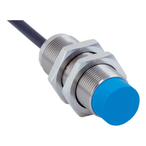 IMS18-12NNSVU2S - 1097590