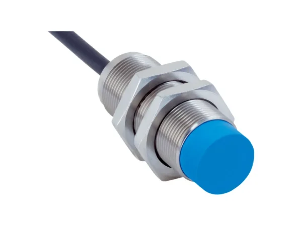 IMS18-12NNSVU2S - 1097590