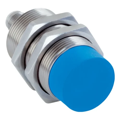 IMS30-20NPSVC0S - 1097593