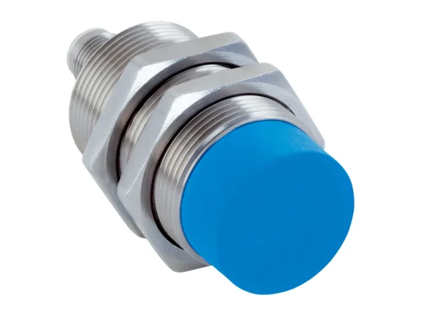 IMS30-20NPSVC0S - 1097593