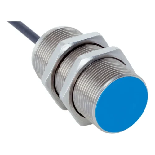 IMS30-15BPSVU2S - 1097595