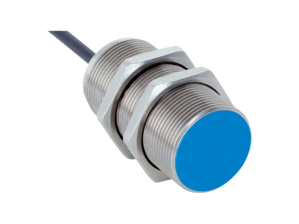 IMS30-15BNSVU2S - 1097596