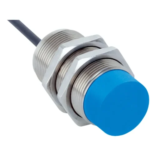 IMS30-20NNSVU2S - 1097598