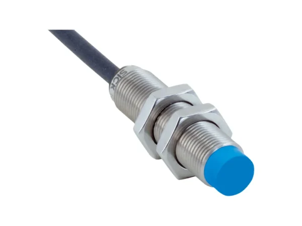 IMS12-08NNOVU2S - 1097645