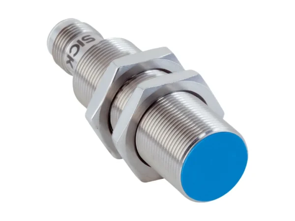 IMS18-08BNOVC0S - 1097647