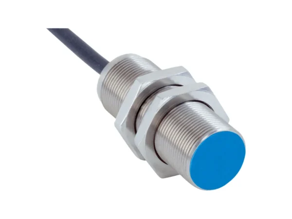 IMS18-08BNOVU2S - 1097651