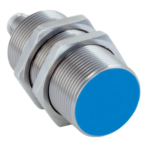 IMS30-15BPOVC0S - 1097654