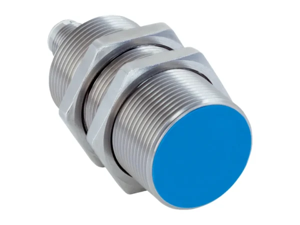 IMS30-15BNOVC0S - 1097655