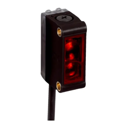 GTB6-P1241 - 1097680