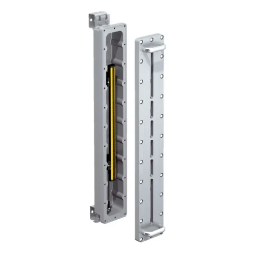 1097714_IM0055946 EXS-12D6813A020 - 1097714