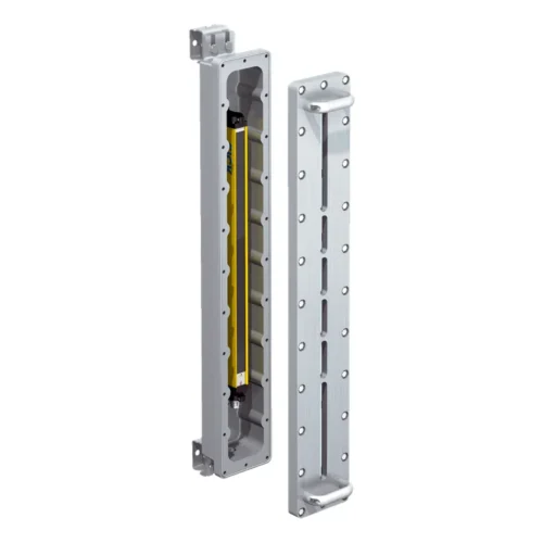 1097729_IM0055944 EXS-09C6402A020 - 1097729