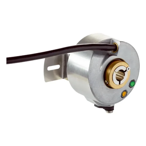 1097752_IM0069023 DUS60E-RHKK0ABA - 1097752