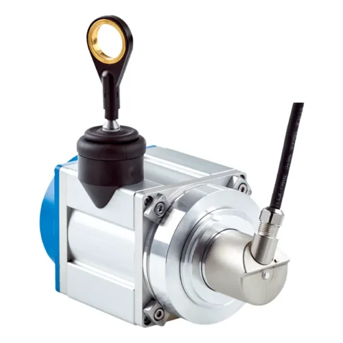 1097808_IM0082110 BTF08-A1MM0341 - 1097808