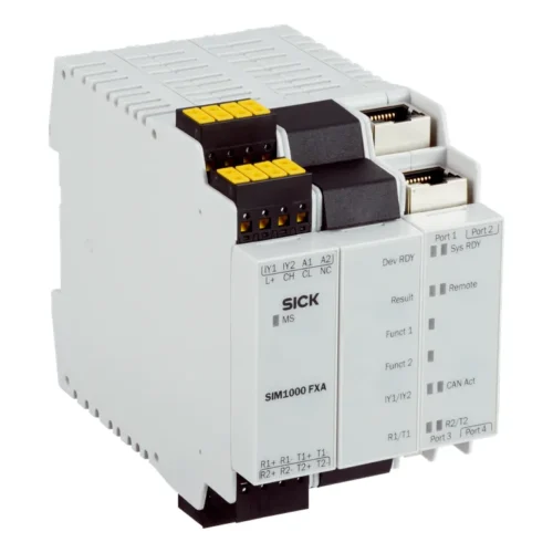 SIM1000-0P0B100 - 1097816