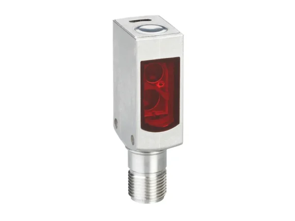 1097823_IM0052157 1097823 SICK WTB4SC-3P3462VA00 fotoelektrik sensör - Royal Endüstriyel