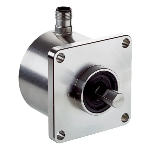 1097827_IM0073519 DBS60I-Q4EC02000 - 1097827