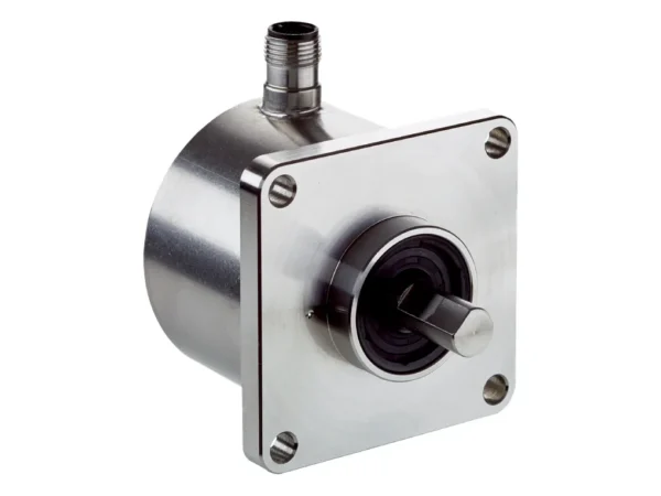 DBS60I-Q4EC02000 - 1097827