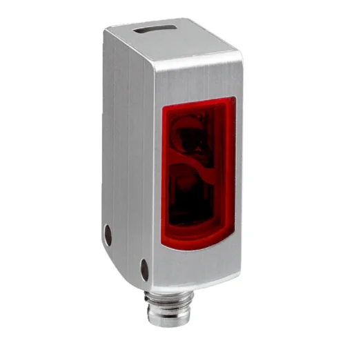 WLG4SC-3P2232VA00 - 1097830